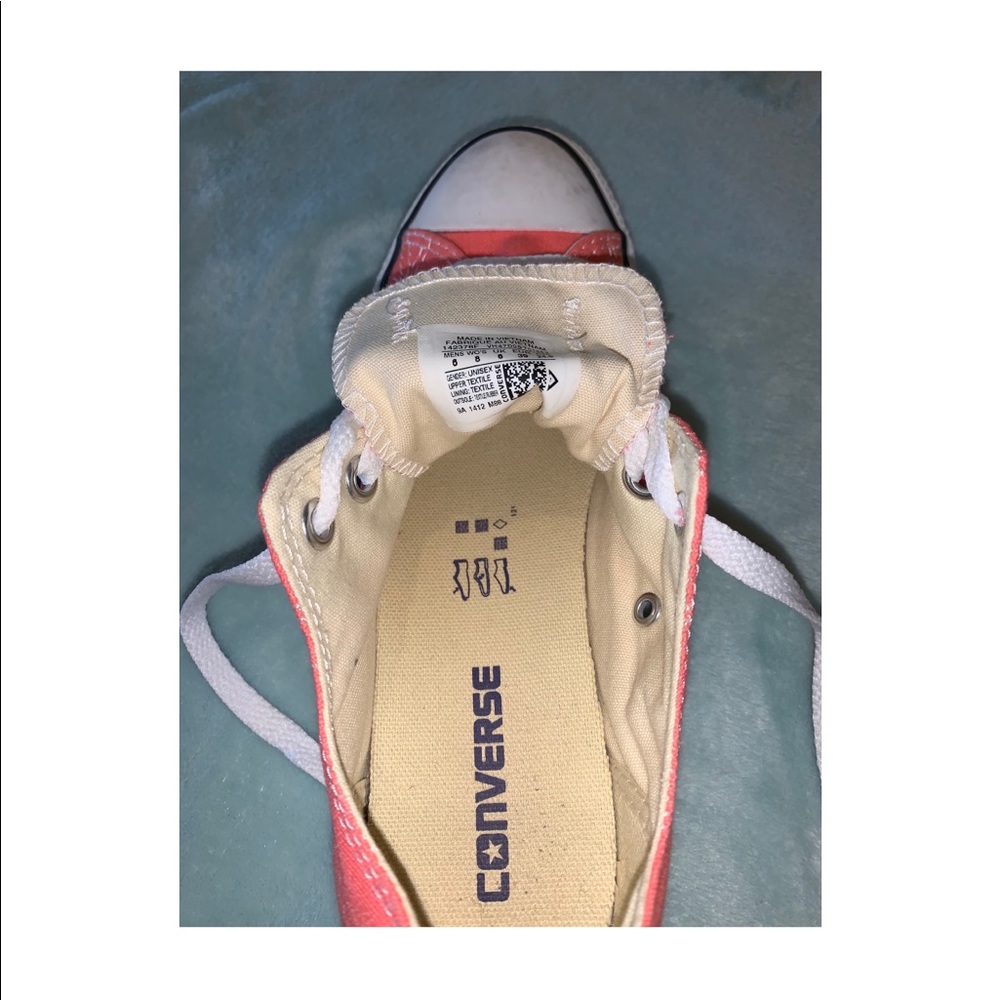 Converse - Picture 5 of 5